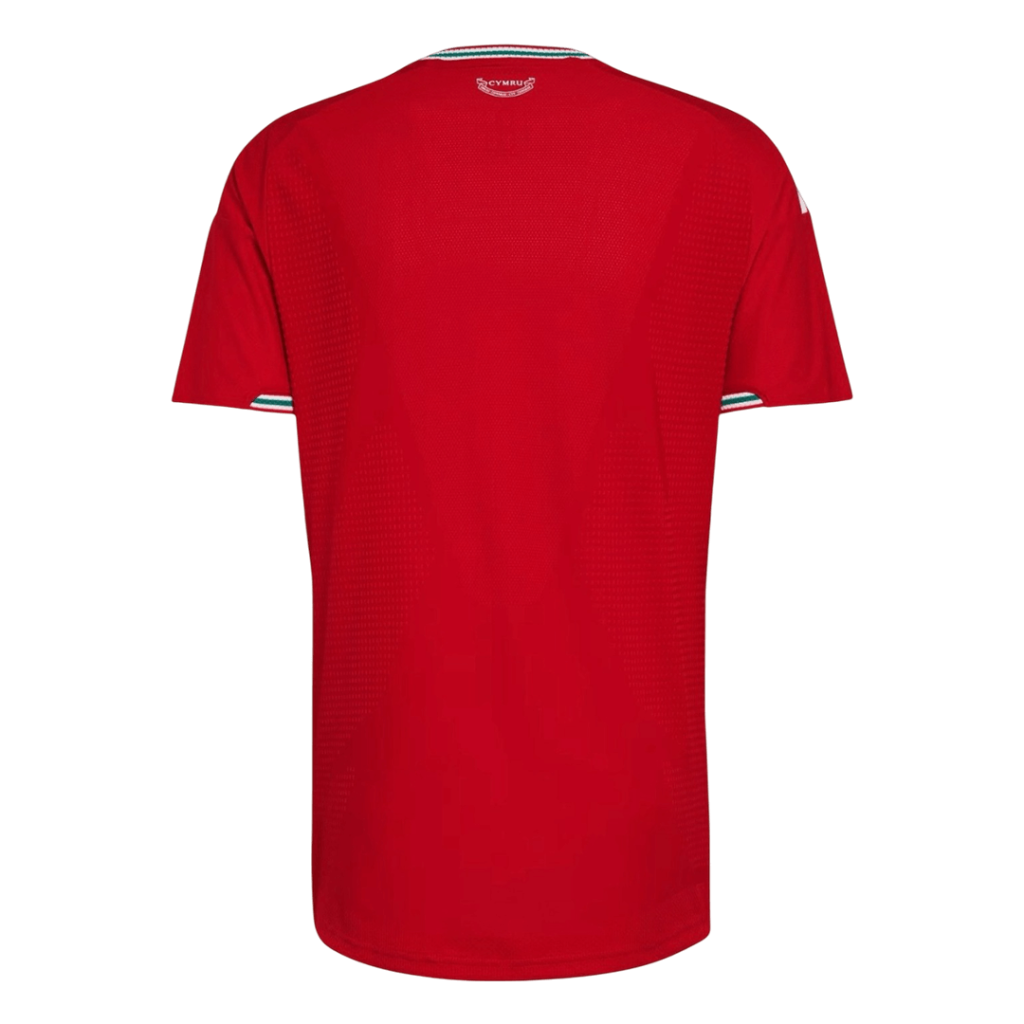 ad7a30b460583db204a969f9ae0b2262.png