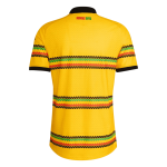 af4f2d7650d799f5748bb33a369705f1.png