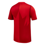 aff0b4998fed60052892f601e3627c85.png