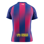 b3816749adf19e00f7d3ca4deca7101b.png