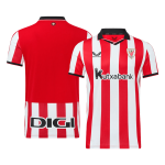 b3af3213ad555840651c605ad527ecb6.png