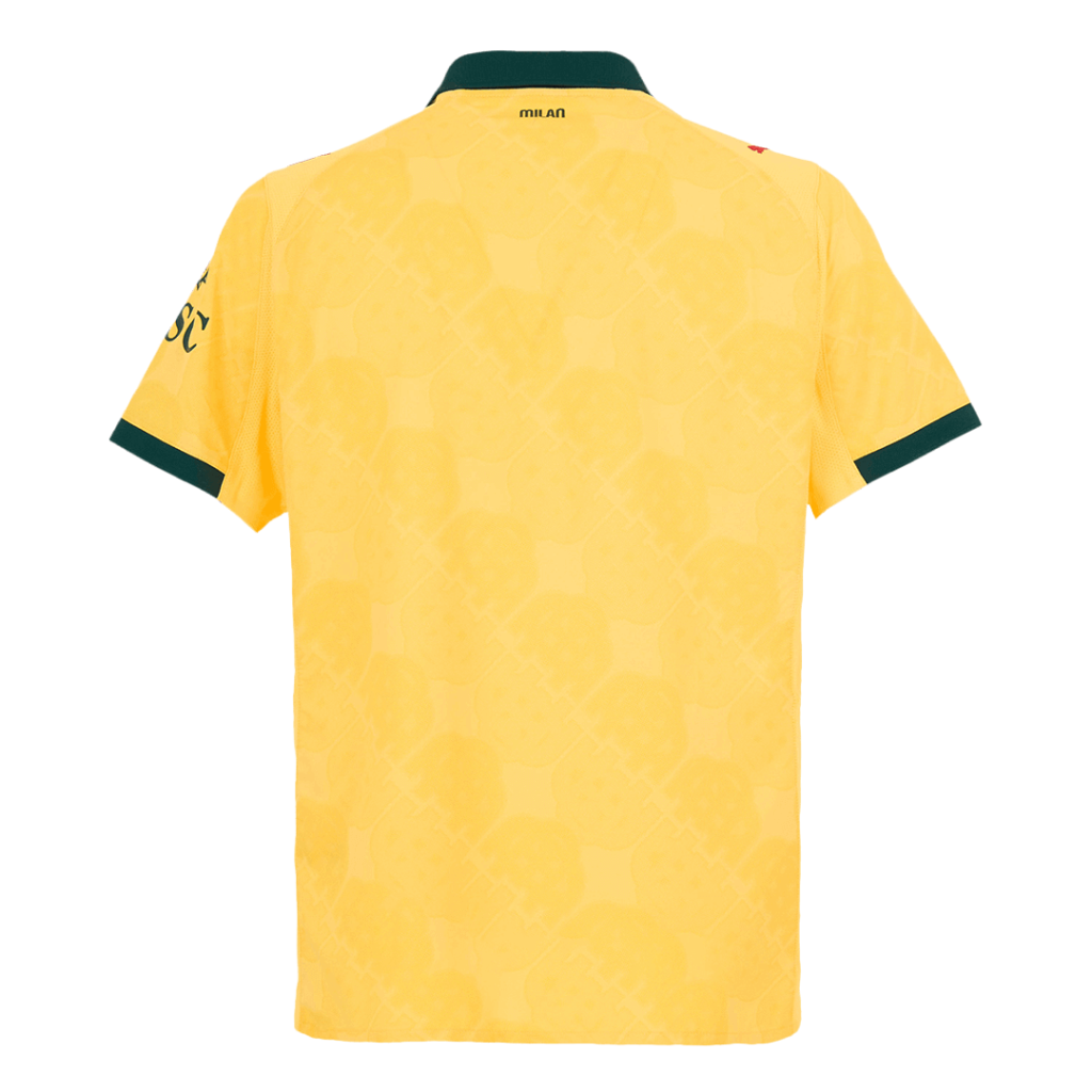 b5363d1c9d86e11a499d4ec0756a2878.png