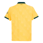 b5363d1c9d86e11a499d4ec0756a2878.png