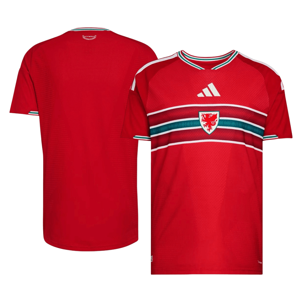 b7509ae81afb4785c49d03c0d0979b62.png