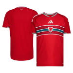 b7509ae81afb4785c49d03c0d0979b62.png