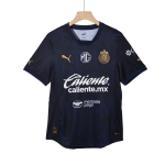 b8993d830b822ac0227294b496829ee9.png