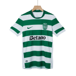 b947eb8bd8fa451c4f4ac6a430bfaa0c.png
