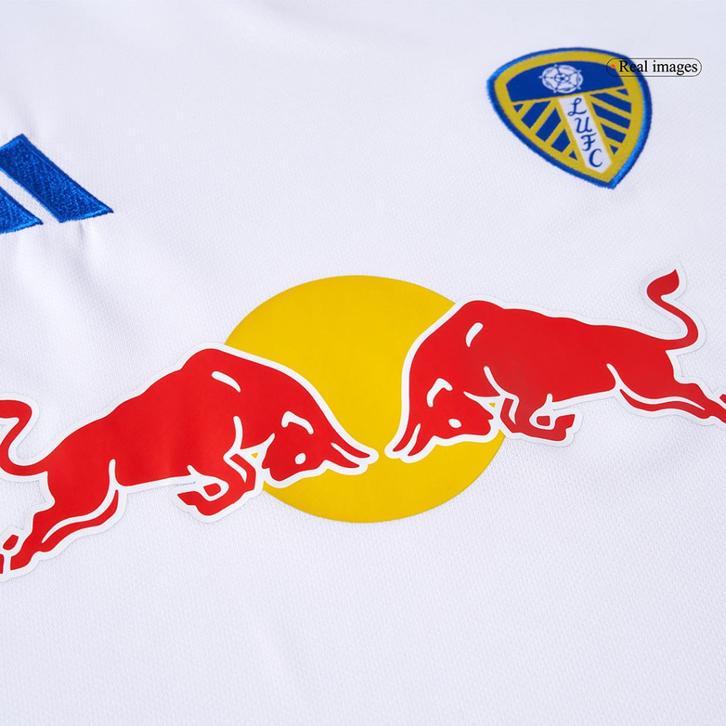 ba363cce4e0eeffc5972287303015aee.jpg