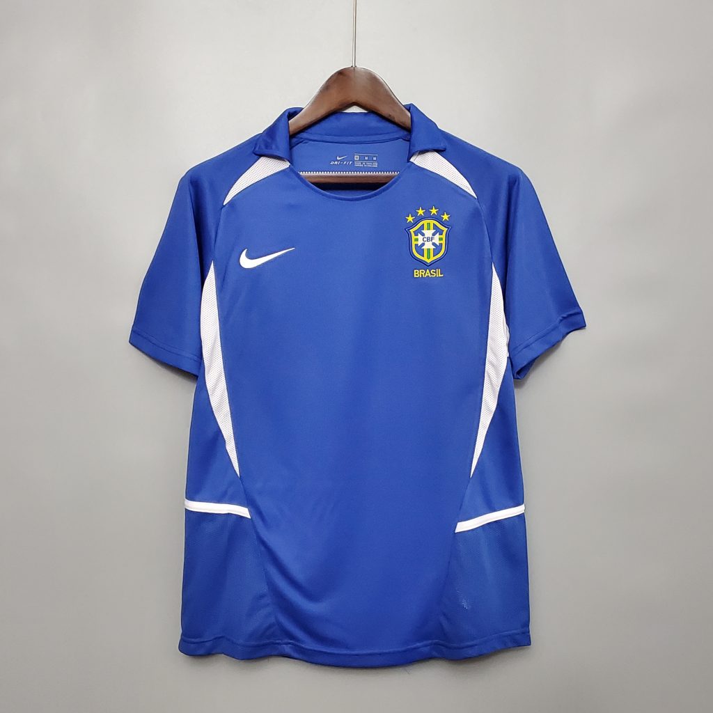 ba9fa820287d465382d65f9f8d4a7e38.jpg