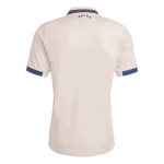bada841a1f154fc81055206349c0888c.png