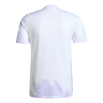 bb59ab3f6678314be5a6f1f84ac4bec8.png