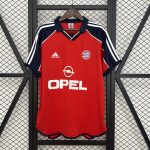 bba62b18c10a4018b3eda71865fbfa87.jpg