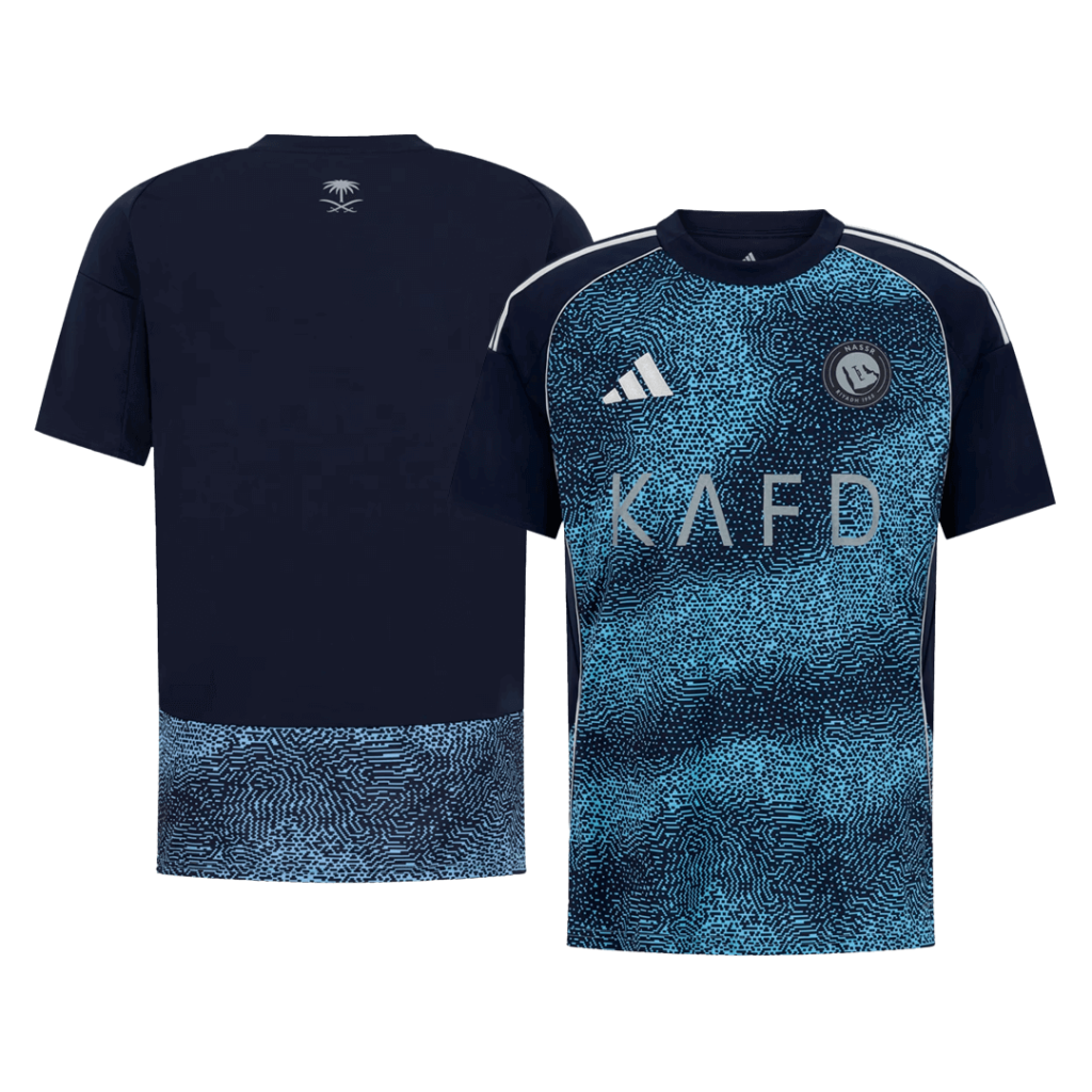 c0360fd527ed1063ce3301dcafa74d11.png