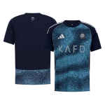 c0360fd527ed1063ce3301dcafa74d11.png