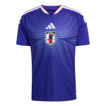 c05a4f5c2cccad283cd6a92f3dc37f88.png