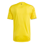 c16bcb11373fbde15c84dfcbaa6ec7f0.png