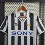 c30aab81919945839630e23b98e2ddb0.jpg