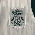 ca9c9106fc2c4ab1b9f48b5b85b3cc73.jpg