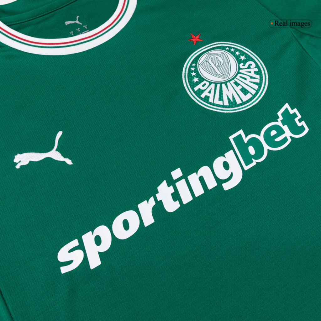cba691f26fc4f523a020ad1f31327873.jpg