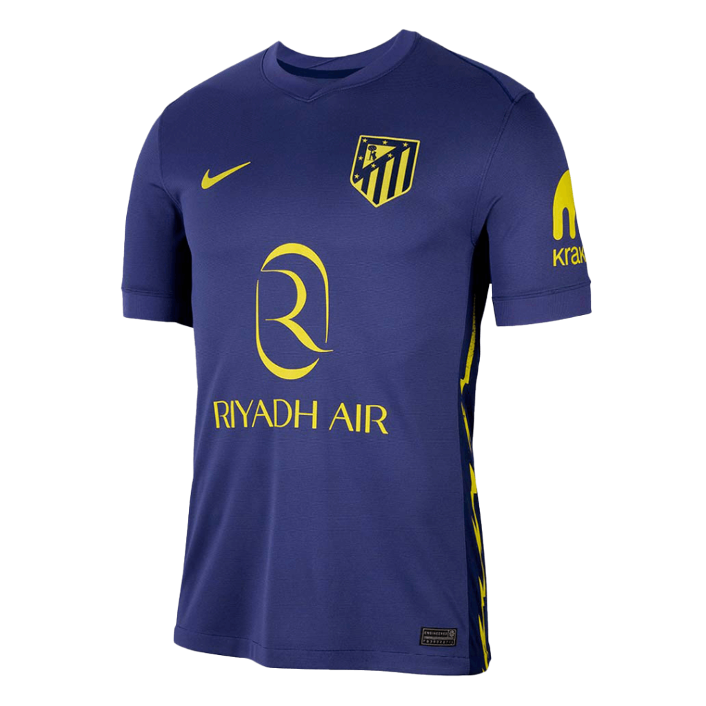 cc63784de3c915f0a1eda2c3f4c6ac91.png