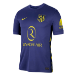 cc63784de3c915f0a1eda2c3f4c6ac91.png