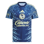 cdf2e9ca8d0569ad0e0a05b7a69831bf.png