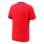 ce146f10d506be7b3f0d9ce8dc969f41.png