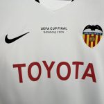 cebeda485668ccba.jpg