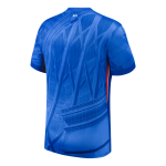 cf2a592749d9b8622321171bf528a181.png