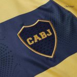 cf917bd8ebe84981a3245087d5e80c4f.jpg