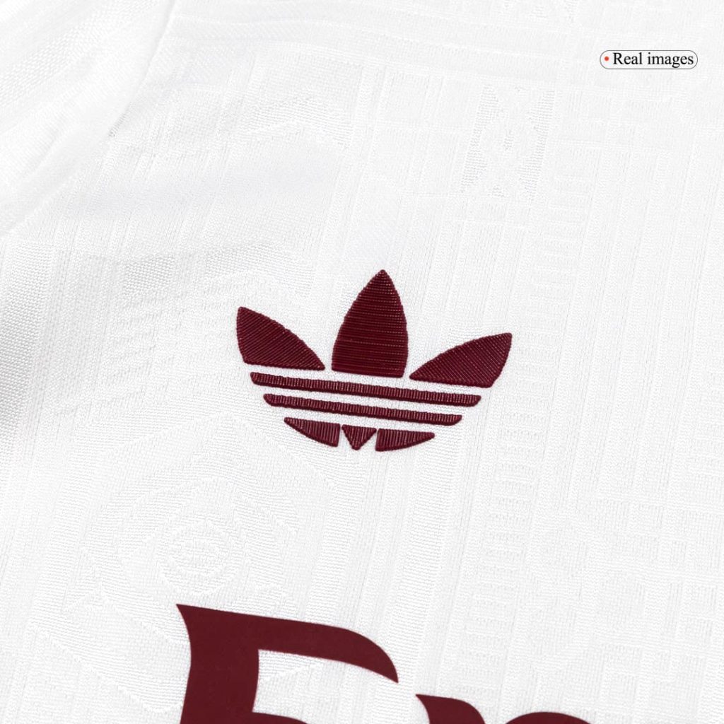 cf9ac3fdcabfb23b749ea195f6d409b0.jpg