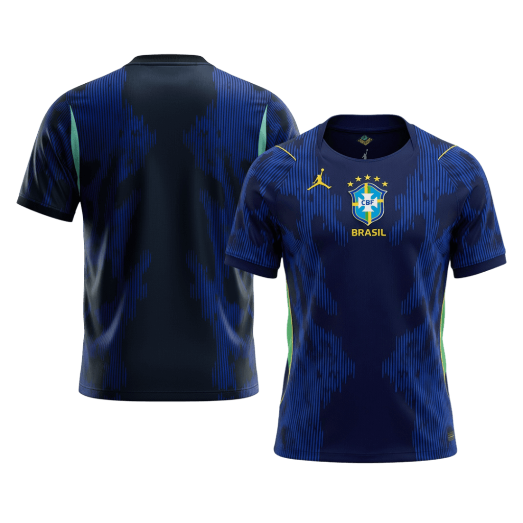 d14c2b96ecfe829c56f4829f290b1033.png