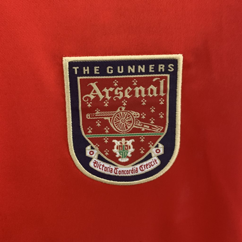 d15fcb0701c34351a7f7b7970782ff7e.jpeg
