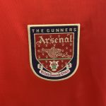 d15fcb0701c34351a7f7b7970782ff7e.jpeg