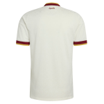 d27f544b2d1ec586c532725ccfb61de0.png