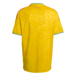 d33ac91866a2135b3c77356fb692c6ff.png