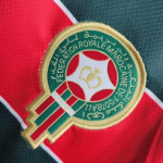 d343f3c6e9b1451686ba4f2d04008830.png