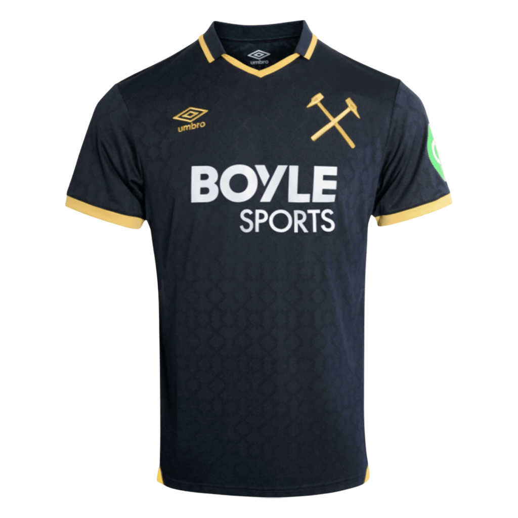 d38836abf5072b4c2fb793c5297bf402.png
