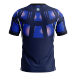 d3e55430720005852730c350b0da7848.png