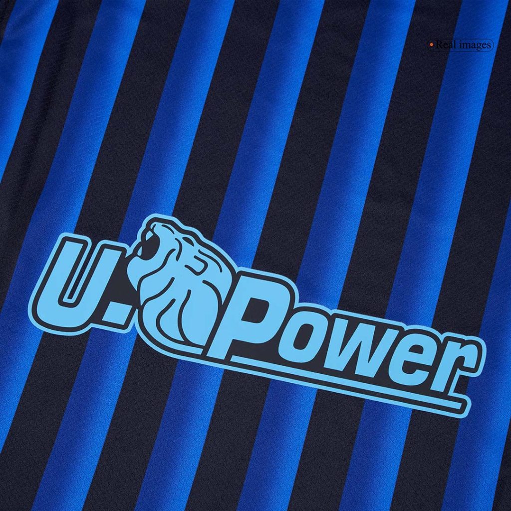 d4d7df7e15069471c2efc6a5a52de95f.jpg