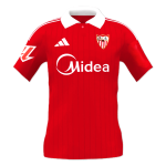 d4fb89f7beec17d2da96c3987c50bedb.png