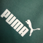 d87d32ce4e104ff6b97c39cc941ab440.png