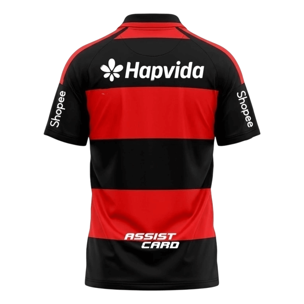 d95ec28f97e73983adadd3424285f2fd.png
