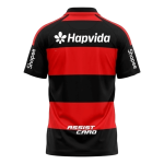 d95ec28f97e73983adadd3424285f2fd.png