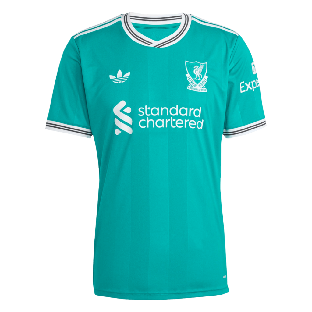 da095fc50af1f23d641f2432823d6b97.png