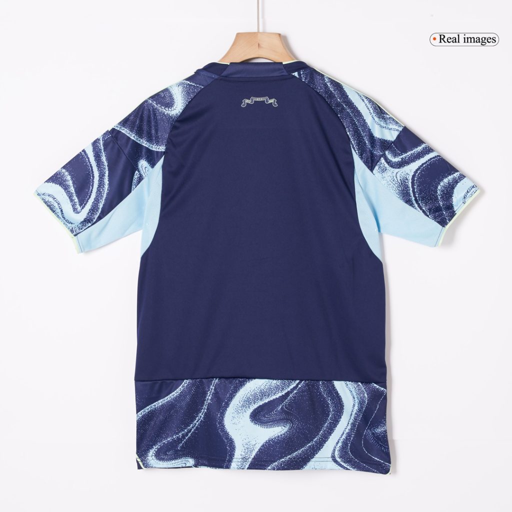 dc6c8523dfe3ca47e5b6798dc5f96ffb.jpg