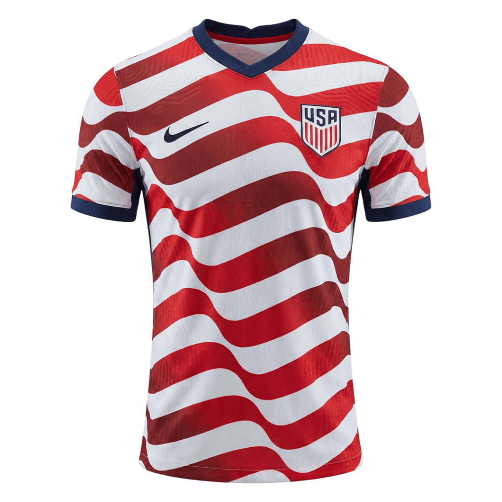 dc88dadb0b1a2a2460bfaa61a56c4906.png