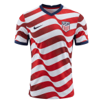dc88dadb0b1a2a2460bfaa61a56c4906.png