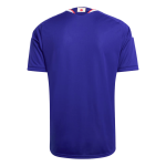 df890efcc03c7a163ea227b237c2dc7f.png