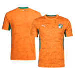 e0310bcb8d4b49c5b75c6a2944d37647.png